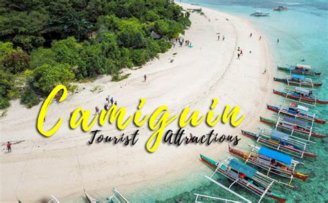 capital city of camiguin|ABOUT US .